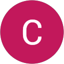 Chaos 123 profile picture