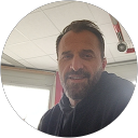 Didi Redzepi profile picture