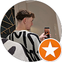 Nadim Brändli profile picture