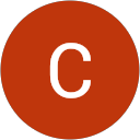 Cleo Phea profile picture